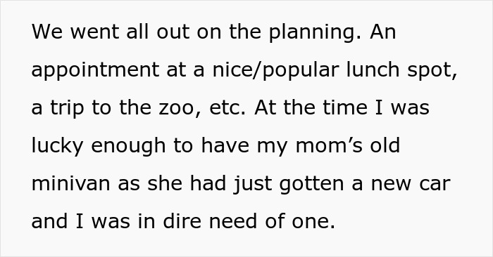 Woman Refuses To Drive Until All Friends Buckle Seat Belts, They Hold Grudge Over Ruined Road Trip Woman Refuses To Drive Until All Friends Buckle Seat Belts, They Hold Grudge Over Ruined Road Trip