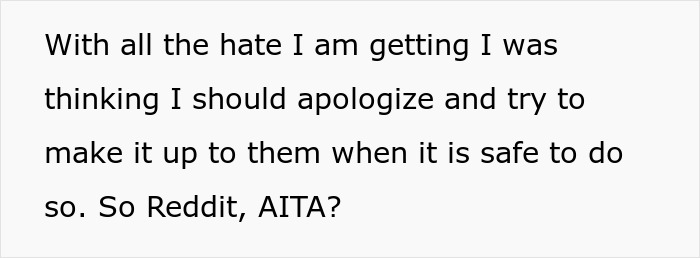 Woman Refuses To Drive Until All Friends Buckle Seat Belts, They Hold Grudge Over Ruined Road Trip Woman Refuses To Drive Until All Friends Buckle Seat Belts, They Hold Grudge Over Ruined Road Trip