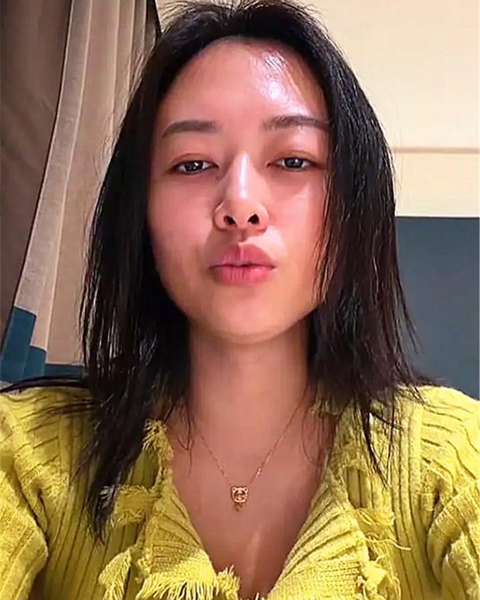 “Divorce Him”: Husband Violently Trashes Home After Wife Buys $215 Dishwasher Without Telling Him “Divorce Him”: Husband Violently Trashes Home After Wife Buys $215 Dishwasher Without Telling Him