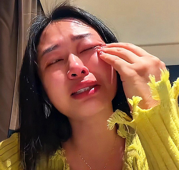 “Divorce Him”: Husband Violently Trashes Home After Wife Buys $215 Dishwasher Without Telling Him “Divorce Him”: Husband Violently Trashes Home After Wife Buys $215 Dishwasher Without Telling Him