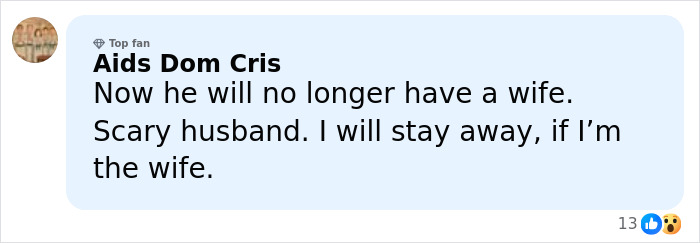 “Divorce Him”: Husband Violently Trashes Home After Wife Buys $215 Dishwasher Without Telling Him “Divorce Him”: Husband Violently Trashes Home After Wife Buys $215 Dishwasher Without Telling Him