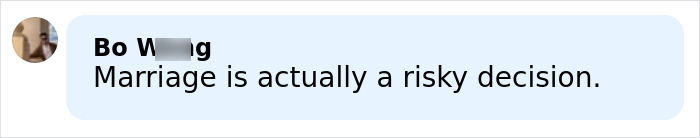 “Divorce Him”: Husband Violently Trashes Home After Wife Buys $215 Dishwasher Without Telling Him “Divorce Him”: Husband Violently Trashes Home After Wife Buys $215 Dishwasher Without Telling Him