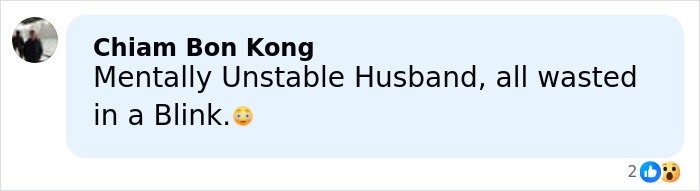 “Divorce Him”: Husband Violently Trashes Home After Wife Buys $215 Dishwasher Without Telling Him “Divorce Him”: Husband Violently Trashes Home After Wife Buys $215 Dishwasher Without Telling Him