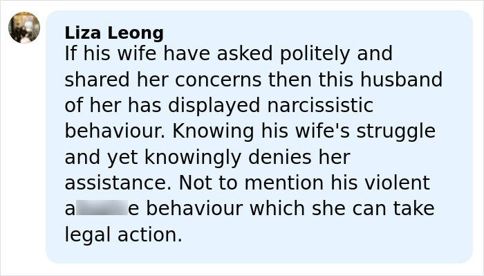 “Divorce Him”: Husband Violently Trashes Home After Wife Buys $215 Dishwasher Without Telling Him “Divorce Him”: Husband Violently Trashes Home After Wife Buys $215 Dishwasher Without Telling Him
