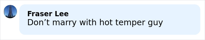 “Divorce Him”: Husband Violently Trashes Home After Wife Buys $215 Dishwasher Without Telling Him “Divorce Him”: Husband Violently Trashes Home After Wife Buys $215 Dishwasher Without Telling Him