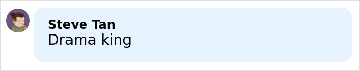 “Divorce Him”: Husband Violently Trashes Home After Wife Buys $215 Dishwasher Without Telling Him “Divorce Him”: Husband Violently Trashes Home After Wife Buys $215 Dishwasher Without Telling Him