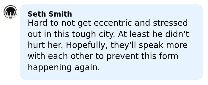 “Divorce Him”: Husband Violently Trashes Home After Wife Buys $215 Dishwasher Without Telling Him “Divorce Him”: Husband Violently Trashes Home After Wife Buys $215 Dishwasher Without Telling Him