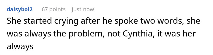 “So Unsettling”: Ariana Grande’s “Bizarre” Mannerisms In Recent Interview Spark Numerous Theories