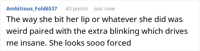 “So Unsettling”: Ariana Grande’s “Bizarre” Mannerisms In Recent Interview Spark Numerous Theories