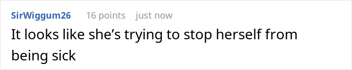 “So Unsettling”: Ariana Grande’s “Bizarre” Mannerisms In Recent Interview Spark Numerous Theories