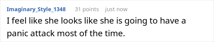 “So Unsettling”: Ariana Grande’s “Bizarre” Mannerisms In Recent Interview Spark Numerous Theories