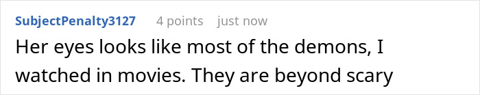 “So Unsettling”: Ariana Grande’s “Bizarre” Mannerisms In Recent Interview Spark Numerous Theories