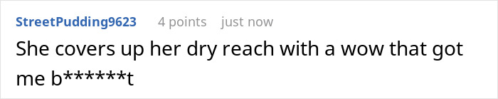 “So Unsettling”: Ariana Grande’s “Bizarre” Mannerisms In Recent Interview Spark Numerous Theories