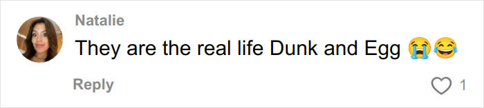 Peter Claffey’s Height Mocked By Child Star Dexter Sol Ansell In Hilarious AKOTSK Interview