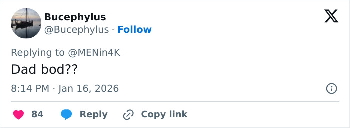 Peter Claffey Fans Slam Critic’s Comment About His Body In A Knight Of The Seven Kingdoms Review Peter Claffey Fans Slam Critic’s Comment About His Body In A Knight Of The Seven Kingdoms Review