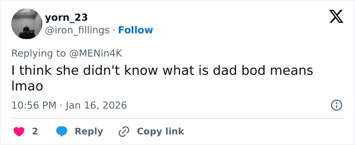 Peter Claffey Fans Slam Critic’s Comment About His Body In A Knight Of The Seven Kingdoms Review Peter Claffey Fans Slam Critic’s Comment About His Body In A Knight Of The Seven Kingdoms Review