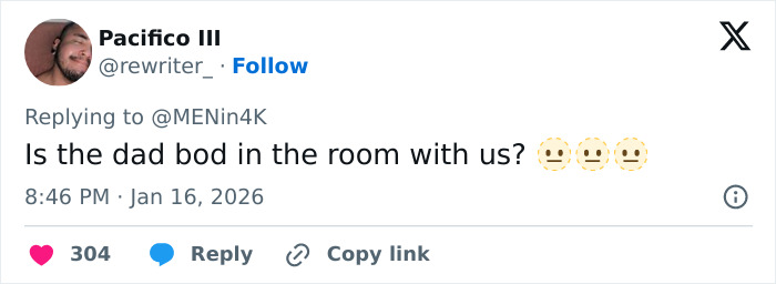 Peter Claffey Fans Slam Critic’s Comment About His Body In A Knight Of The Seven Kingdoms Review Peter Claffey Fans Slam Critic’s Comment About His Body In A Knight Of The Seven Kingdoms Review