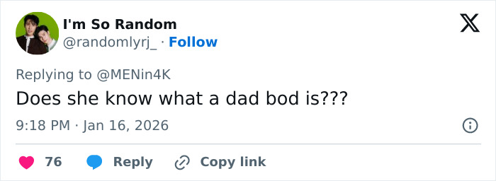 Peter Claffey Fans Slam Critic’s Comment About His Body In A Knight Of The Seven Kingdoms Review Peter Claffey Fans Slam Critic’s Comment About His Body In A Knight Of The Seven Kingdoms Review