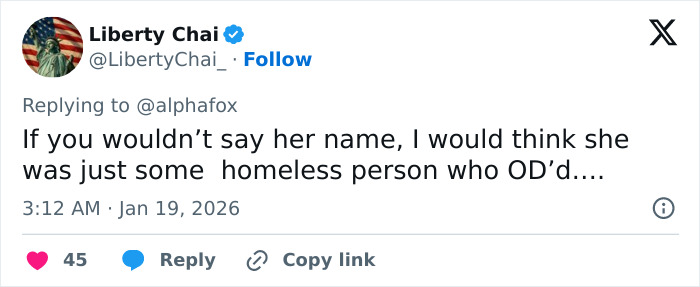 “A Shame”: Britney Spears Suffers Wardrobe Disaster In Sheer Bodysuit While Twerking To Cardi B