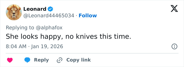 “A Shame”: Britney Spears Suffers Wardrobe Disaster In Sheer Bodysuit While Twerking To Cardi B