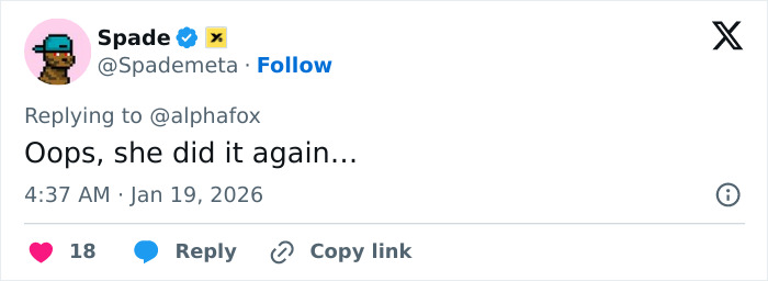 “A Shame”: Britney Spears Suffers Wardrobe Disaster In Sheer Bodysuit While Twerking To Cardi B