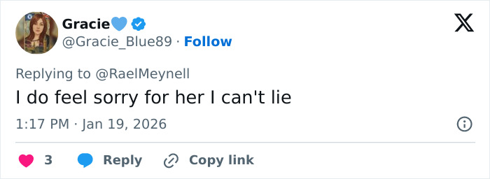 “A Shame”: Britney Spears Suffers Wardrobe Disaster In Sheer Bodysuit While Twerking To Cardi B