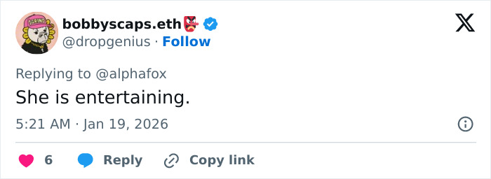 “A Shame”: Britney Spears Suffers Wardrobe Disaster In Sheer Bodysuit While Twerking To Cardi B