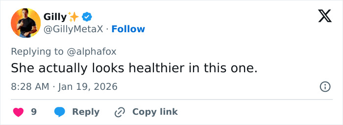 “A Shame”: Britney Spears Suffers Wardrobe Disaster In Sheer Bodysuit While Twerking To Cardi B