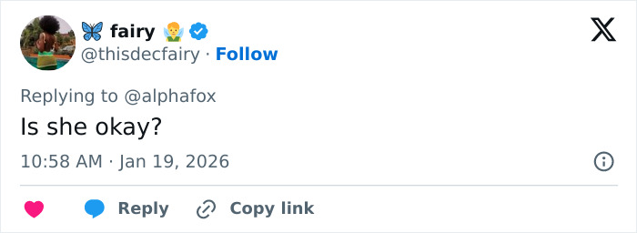 “A Shame”: Britney Spears Suffers Wardrobe Disaster In Sheer Bodysuit While Twerking To Cardi B