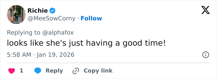 “A Shame”: Britney Spears Suffers Wardrobe Disaster In Sheer Bodysuit While Twerking To Cardi B