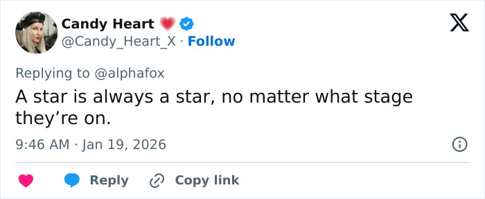 “A Shame”: Britney Spears Suffers Wardrobe Disaster In Sheer Bodysuit While Twerking To Cardi B