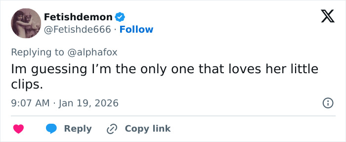 “A Shame”: Britney Spears Suffers Wardrobe Disaster In Sheer Bodysuit While Twerking To Cardi B