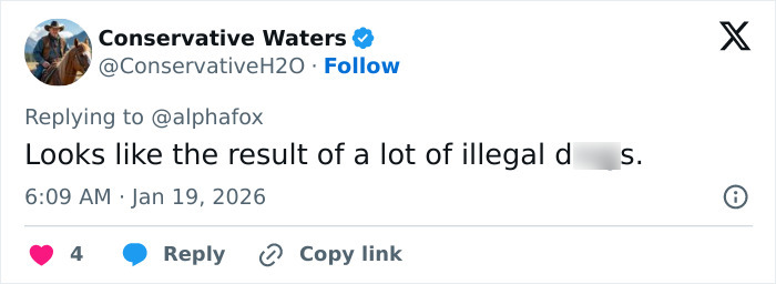 “A Shame”: Britney Spears Suffers Wardrobe Disaster In Sheer Bodysuit While Twerking To Cardi B