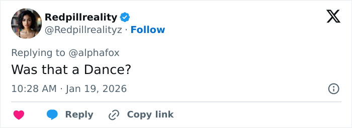 “A Shame”: Britney Spears Suffers Wardrobe Disaster In Sheer Bodysuit While Twerking To Cardi B