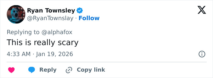 “A Shame”: Britney Spears Suffers Wardrobe Disaster In Sheer Bodysuit While Twerking To Cardi B