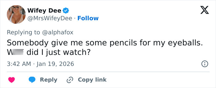 “A Shame”: Britney Spears Suffers Wardrobe Disaster In Sheer Bodysuit While Twerking To Cardi B