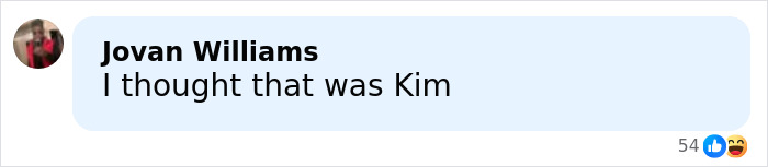 “Kanye Was Mad”: North West’s ‘Sad’ Expression Goes Viral In Family Photo With Bianca Censori