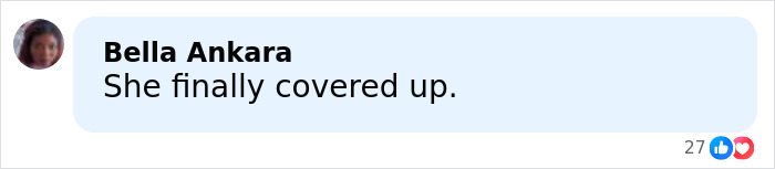 “Kanye Was Mad”: North West’s ‘Sad’ Expression Goes Viral In Family Photo With Bianca Censori