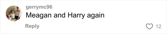 Brooklyn Beckham Finally Breaks Silence On Family Feud In Astonishing Online Attack