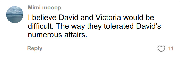 Brooklyn Beckham Finally Breaks Silence On Family Feud In Astonishing Online Attack