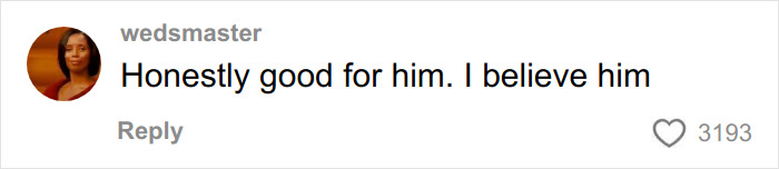 Brooklyn Beckham Finally Breaks Silence On Family Feud In Astonishing Online Attack