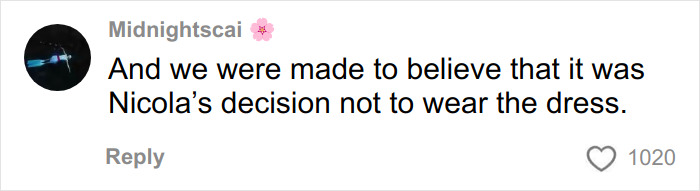 Brooklyn Beckham Finally Breaks Silence On Family Feud In Astonishing Online Attack