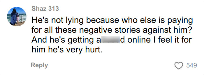 Brooklyn Beckham Finally Breaks Silence On Family Feud In Astonishing Online Attack