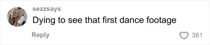 Brooklyn Beckham Finally Breaks Silence On Family Feud In Astonishing Online Attack