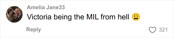 Brooklyn Beckham Finally Breaks Silence On Family Feud In Astonishing Online Attack