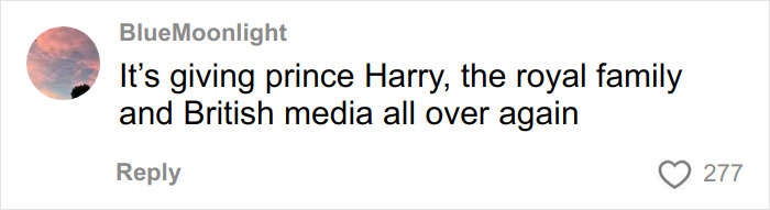 Brooklyn Beckham Finally Breaks Silence On Family Feud In Astonishing Online Attack