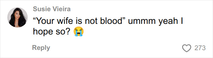 Brooklyn Beckham Finally Breaks Silence On Family Feud In Astonishing Online Attack