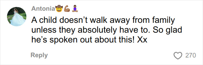 Brooklyn Beckham Finally Breaks Silence On Family Feud In Astonishing Online Attack