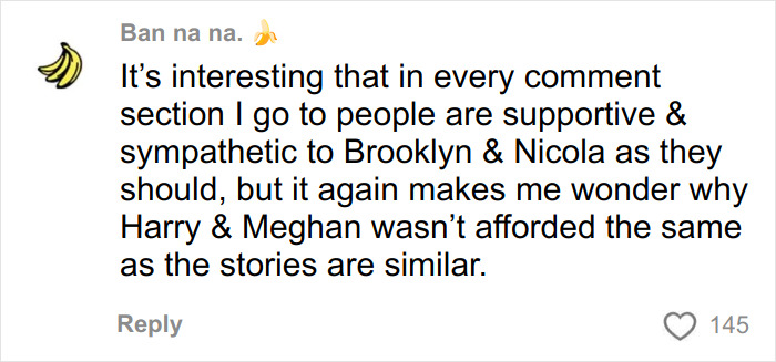 Brooklyn Beckham Finally Breaks Silence On Family Feud In Astonishing Online Attack