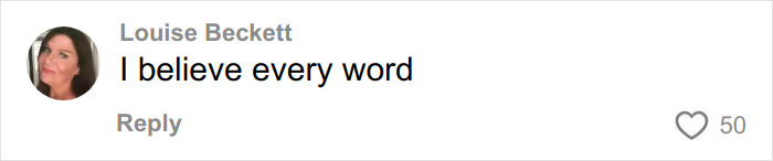 Brooklyn Beckham Finally Breaks Silence On Family Feud In Astonishing Online Attack